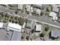 2/58 Walters Street, Avalon, Lower Hutt - Carousel 1