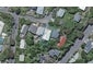 14 Harrold Street, Highbury, Wellington - Carousel 1