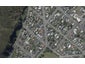 32 Whitfield Street, Sumner, Christchurch - Carousel 1