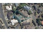11 Silhouette Way, Western Heights, Hamilton - Carousel 1
