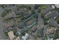 16 Tangmere Place, Burwood, Christchurch - Carousel 1
