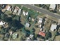 48 Pratt Avenue, Foxton Beach, Foxton - Carousel 1