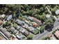 31 Titirangi Road, New Lynn, Auckland - Carousel 1