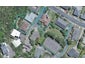 31 Paddington Grove, Karori, Wellington - Carousel 1