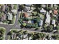 1/21 McInnes Road, Weymouth, Auckland - Carousel 1