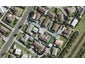 26 Trimdon Street, Randwick Park, Auckland - Carousel 1