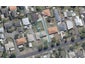 45 Claude Street, Fairfield, Hamilton - Carousel 1