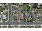 50 Highfield Terrace, Newfield, Invercargill - Carousel 1