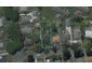 3 Haynes Avenue, Upper Riccarton, Christchurch - Carousel 1