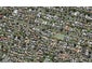 2A Peet Avenue, Royal Oak, Auckland - Carousel 1