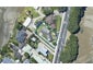 69 Turret Road, Tauranga South, Tauranga - Carousel 1