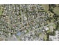 3 Pinotage Place, Huapai, Kumeu - Carousel 1
