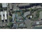 19 Clonbern Place, Upper Riccarton, Christchurch - Carousel 1