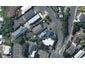 1 Motuhara Road, Plimmerton, Porirua - Carousel 1