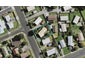 102 Trevor Hosken Drive, Wiri, Auckland - Carousel 1