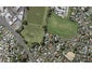 7/7 Cindy Place, Pakuranga, Auckland - Carousel 1