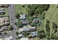 1/98 Victoria Road, Devonport, Auckland - Carousel 1