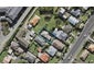 17 Hillsborough Road, Hillsborough, Auckland - Carousel 1