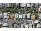 15 Rattray Street, Devonport, Auckland - Carousel 1