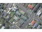 95B Nairn Street, Kaikorai, Dunedin - Carousel 1