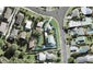 1 Salem Place, Torbay, Auckland - Carousel 1