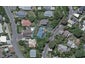7 Napier Street, Karaka Bays, Wellington - Carousel 1