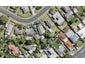 26 Coburg Street, Henderson, Auckland - Carousel 1