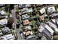11 Salisbury Street, Herne Bay, Auckland - Carousel 1