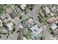2 Kansas Grove, Totara Park, Upper Hutt - Carousel 1