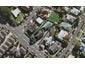 2/274 Great South Road, Greenlane, Auckland - Carousel 1