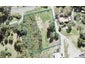 21 HOBBS RD, Matakatia, Whangapararaoa - Carousel 1
