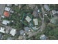 91B Reserve Terrace, Lyttelton, Lyttelton - Carousel 1