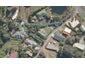 62 Beach Road, Onerahi, Whangarei - Carousel 1