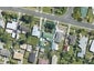 26 Rimuvale Street, Pukehangi, Rotorua - Carousel 1