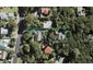 63A Woodfern Crescent, Titirangi, Auckland - Carousel 1