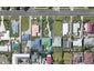 9 Tui Street, Whakatane, Whakatane - Carousel 1