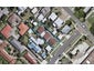 3/1A Forward Street, Greenmeadows, Napier - Carousel 1