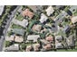 25 Belgate Place, Somerville, Manukau - Carousel 1