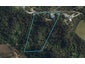 23 Lady Barkly Grove, Kaiteriteri, Motueka - Carousel 1