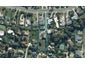 25 Kennedy Crescent, Wānaka - Carousel 1
