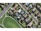 2/62 Simon Ellice Drive, Bayview, Auckland - Carousel 1