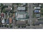 2/5 Percival Street, Sydenham, Christchurch - Carousel 1