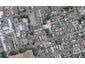 144 Firth Street, Hamilton East, Hamilton - Carousel 1