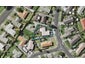 9 Dulwich Place, Burswood, Auckland - Carousel 1