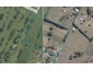 17 Egan Road, Whatawhata - Carousel 1