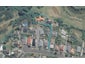 211B Douglas Street, Highfield, Timaru - Carousel 1