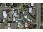 77 Gillies Crescent, Waimarama, Waimārama - Carousel 1