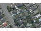 1/258 Burwood Road, Burwood, Christchurch - Carousel 1