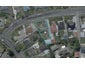 6 McIntyre Street, Shirley, Christchurch - Carousel 1