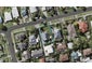 46 Beresford Street, Bayswater, Auckland - Carousel 1